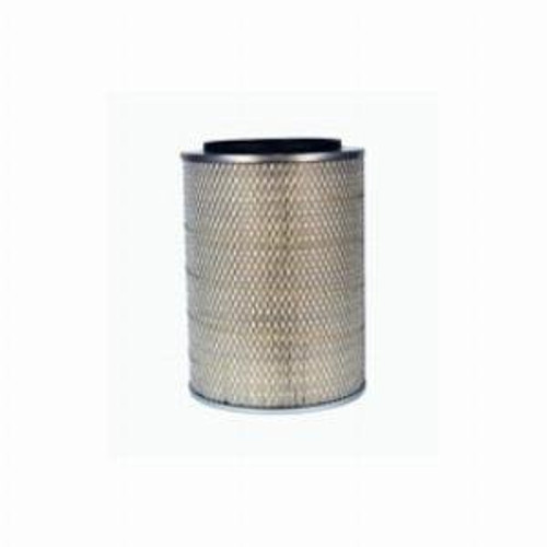 Fleetguard AF421M Air Filter-Primary