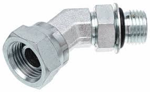 Gates G60287-0808 8MB-8FPX45