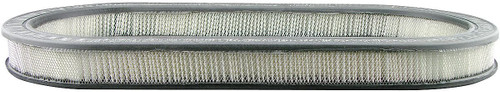 Baldwin PA632 Oval Air Element Baldwin PA632 Oval Air Element