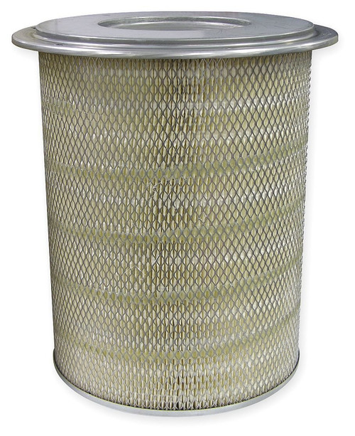 Baldwin LL2333 Air Element