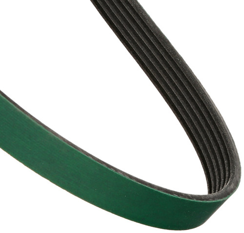 Gates K060615HD FleetRunner® - Micro-V® Belts