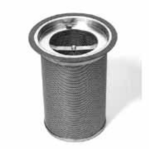 Donaldson P53-0783 A/O SEPTR Donaldson P53-0783 A/O SEPTR