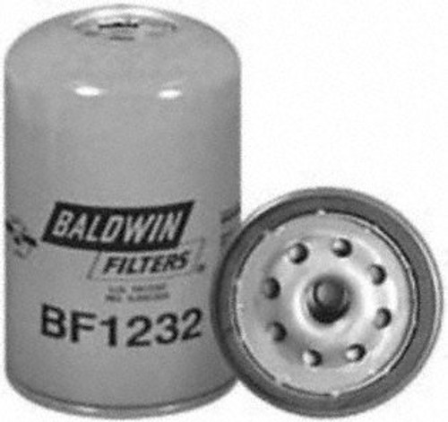 Baldwin BF1232 Fuel/Water Separator