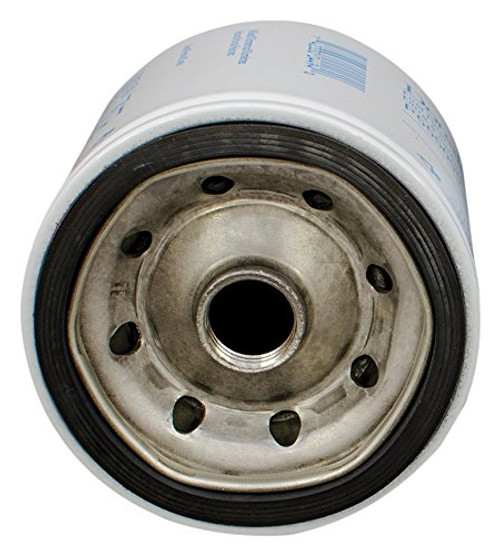 Donaldson P55-5095 FUEL FLTR