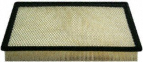Baldwin PA4151 Panel Air Element Baldwin PA4151 Panel Air Element