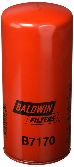 Baldwin B7170 Lube Spin-on