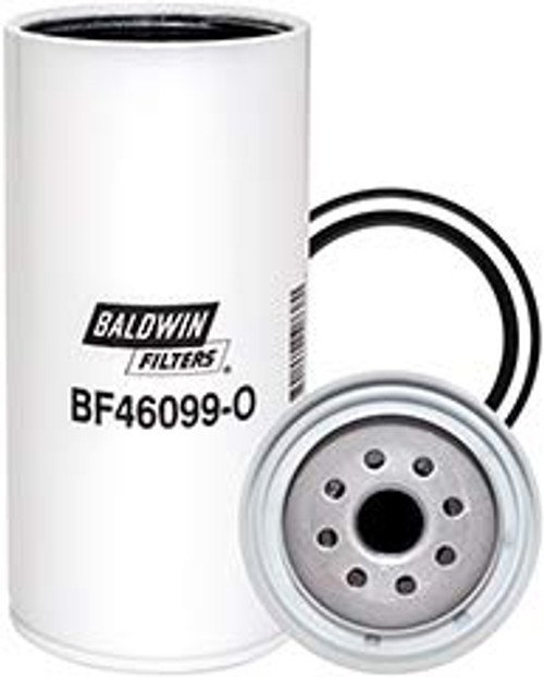 Baldwin BF46099-O Fuel/Water Separator