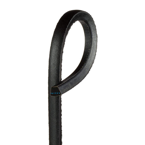 Gates C95 Hi-Power® II V-Belts