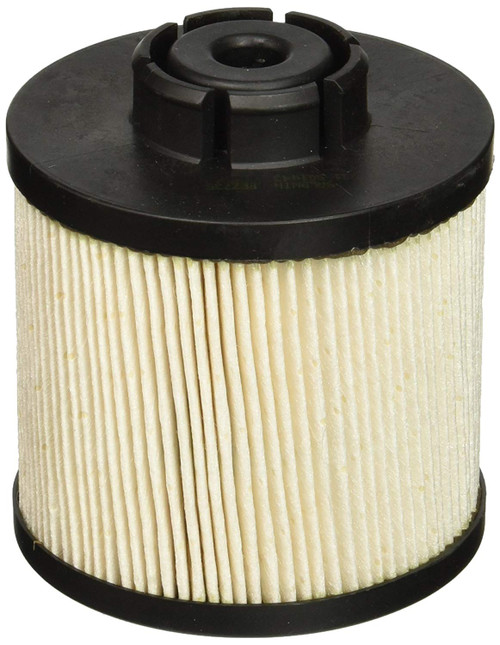 Baldwin PF7735 Fuel Element