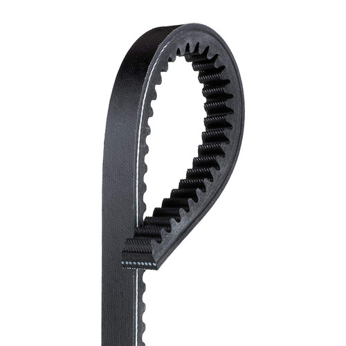 Gates TR34771 Truck Belts