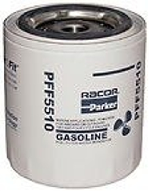 Racor PFF5510 GASOLINE FILTER PARFIT