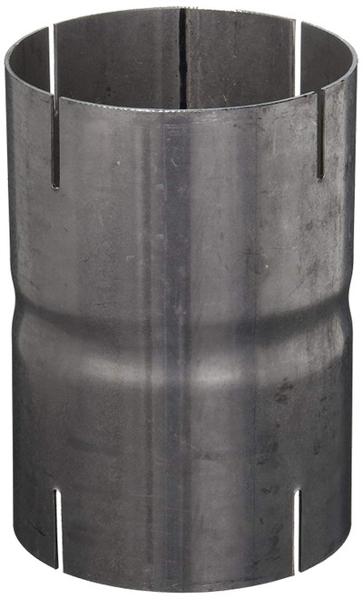 Donaldson P20-6374 CONNECTOR Donaldson P20-6374 CONNECTOR