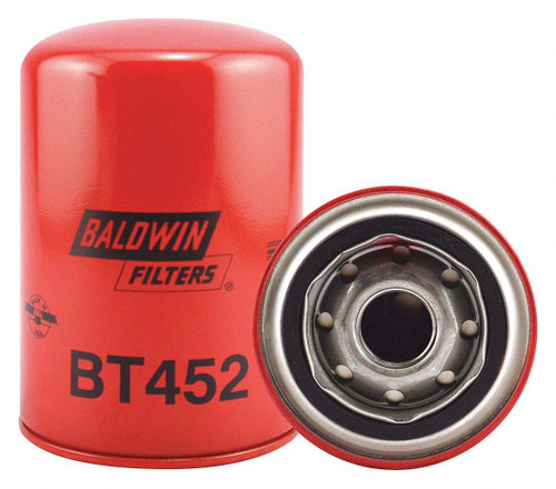 Baldwin BT452 Hydraulic Spin-on