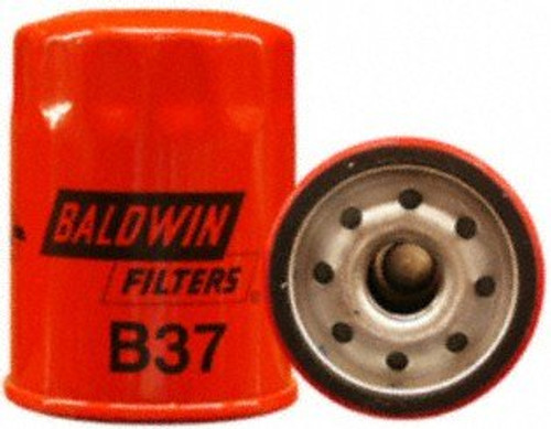 Baldwin B37 Lube Spin-on