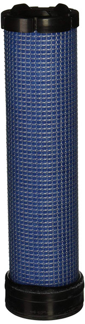 Donaldson P77-5300 AIR SFTY RS