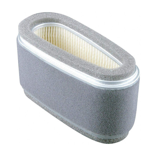 Baldwin PA4769 Oblong Air Element