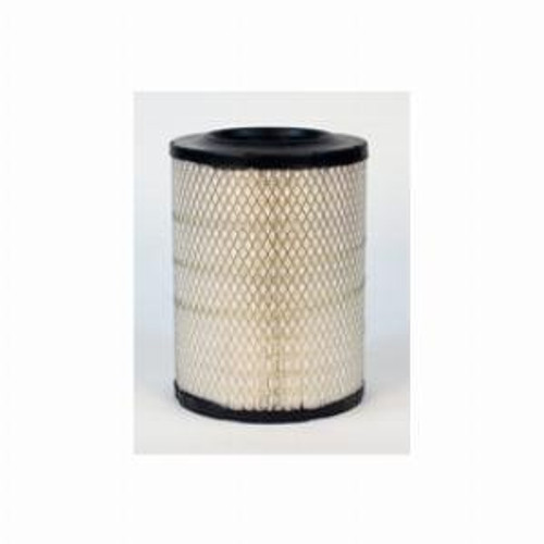 Fleetguard AF4878 Air Filter-Mushroom Type