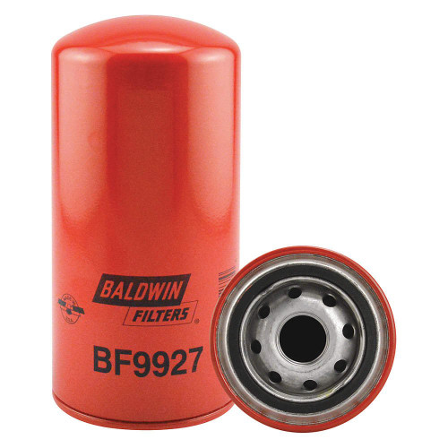 Baldwin BF9927 Fuel Spin-on