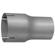 Donaldson P20-6320 REDR/EXPDR