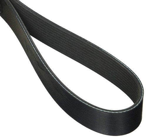 Gates K100630 Micro-V AT® Belts