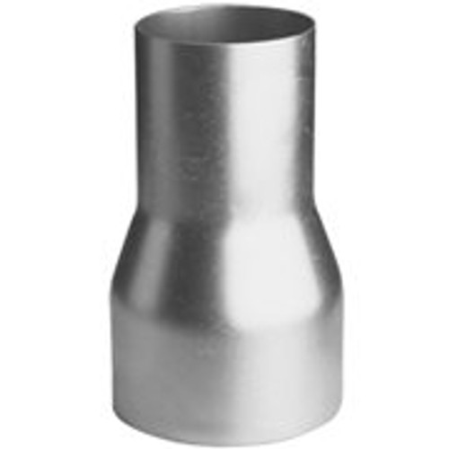 Donaldson J00-9648 REDUCER