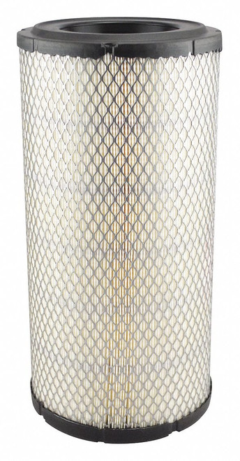 Baldwin RS4678 Outer Air Element