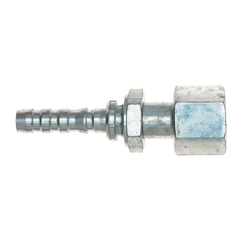 Gates G20230-2020 20GS-20FFORX