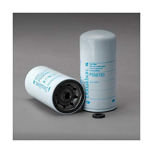 Donaldson P55-0783 FUEL FLTR