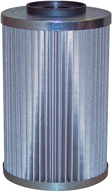 Baldwin PT9227 Hydraulic Element Baldwin PT9227 Hydraulic Element