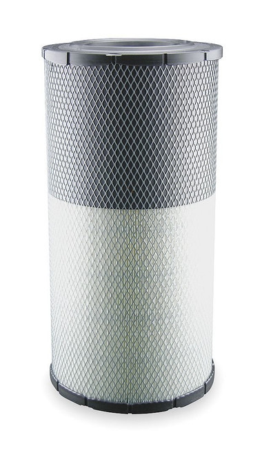 Baldwin RS5391 Air Element