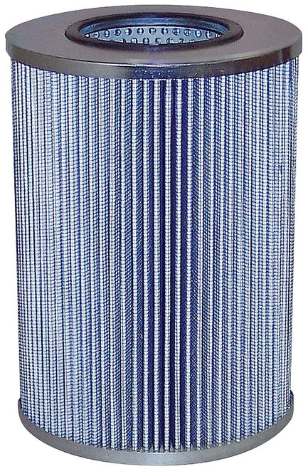 Baldwin PT8885-MPG Hydraulic Element