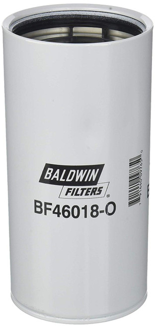 Baldwin BF46018-O Fuel/Water Separator