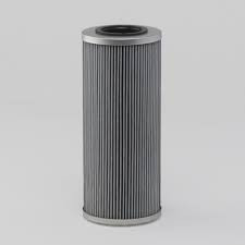 Donaldson P56-8091 ELEM ASSY