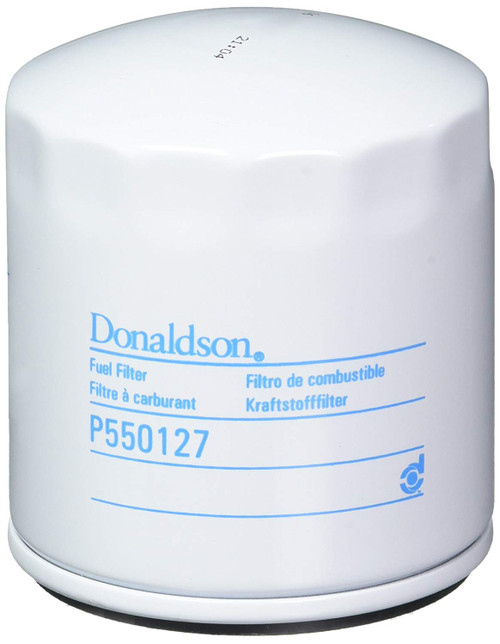Donaldson P55-0127 FUEL FLTR