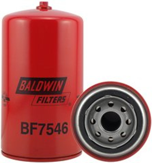 Baldwin BF7546 Fuel/Water Separator