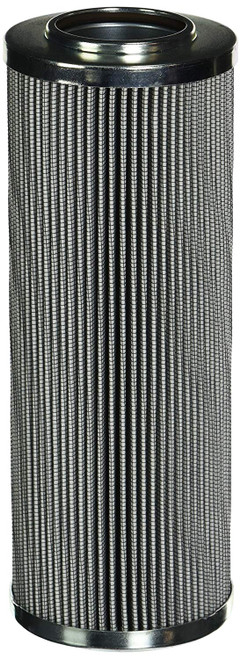 Donaldson P56-6213 HP HYD CART
