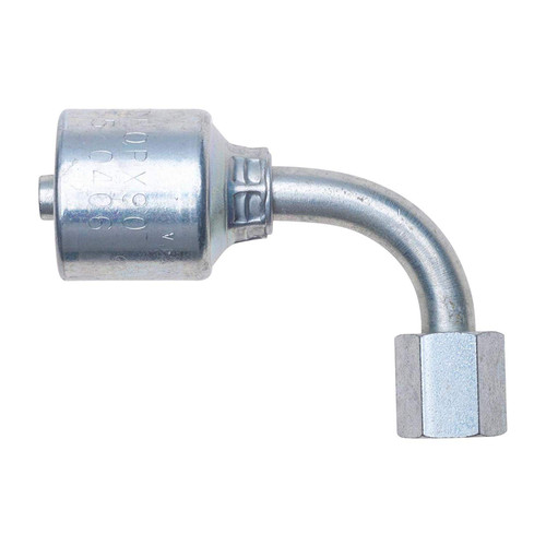 Gates G25655-0815 8G-15FDLORX90