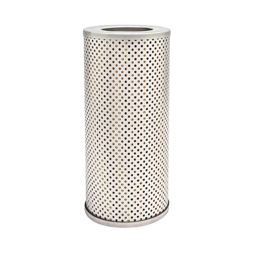 Baldwin PT516 Hydraulic Element Baldwin PT516 Hydraulic Element