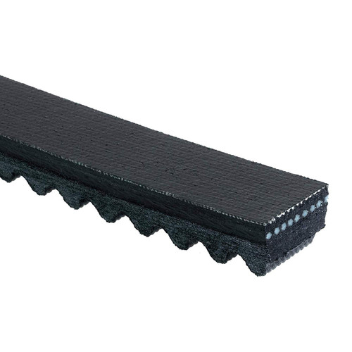 Gates TR28649 Truck Belts