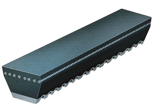 Gates TR22792 Truck Belts