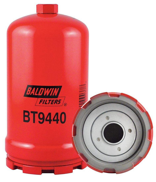 Baldwin BT9440 Hydraulic Spin-on
