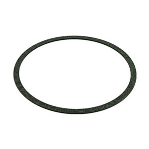 Baldwin G280 Gasket