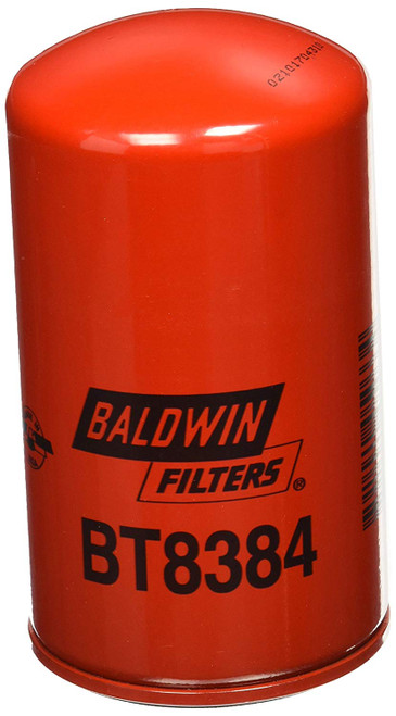 Baldwin BT8384 Hydraulic Spin-on
