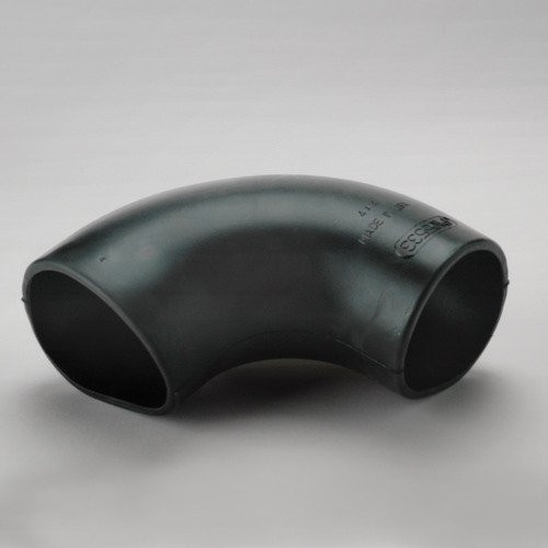 Donaldson P10-5531 RBR ELBOW