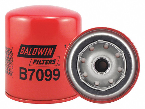 Baldwin B7099 Lube Spin-on