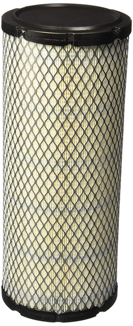 Baldwin RS3988 Outer Air Element Baldwin RS3988 Outer Air Element