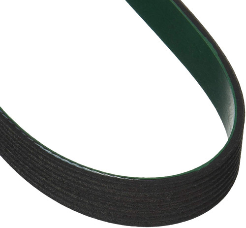 Gates K081065HD FleetRunner® - Micro-V® Belts