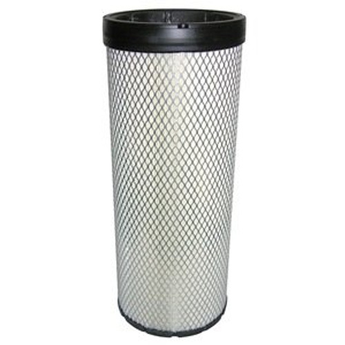 Baldwin RS4629 Inner Air Element