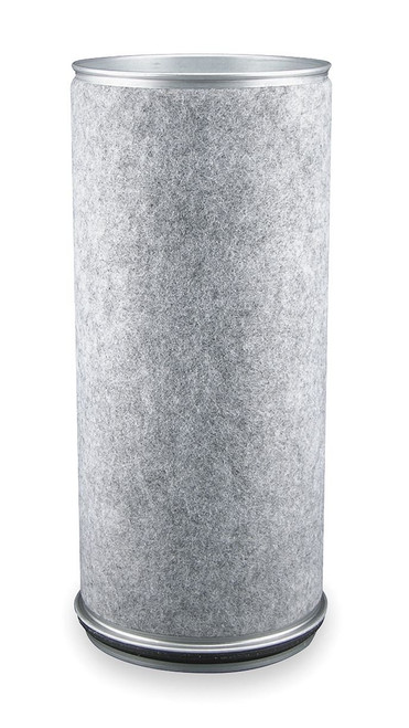 Baldwin PA3787 Inner Air Element