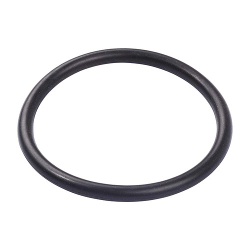 Gates G60698-0016 16 O-RING FF